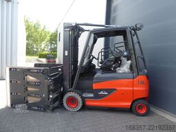Linde E30HL-01/600