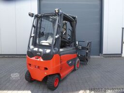 Linde E30HL-01/600