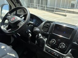 FIAT Weinsberg Carasuite