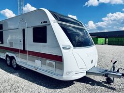 KABE Royal 740 TDL KS