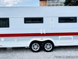 KABE Royal 740 TDL KS