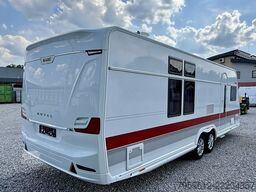KABE Royal 740 TDL KS