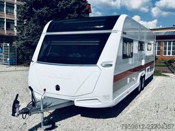 KABE Royal 740 TDL KS