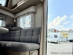 KABE Royal 740 TDL KS