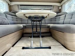 KABE Royal 740 TDL KS