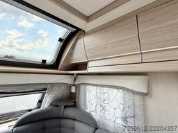 KABE Royal 740 TDL KS