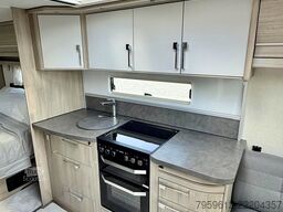 KABE Royal 740 TDL KS