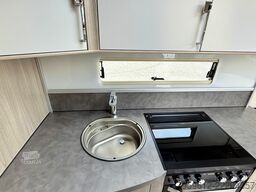 KABE Royal 740 TDL KS