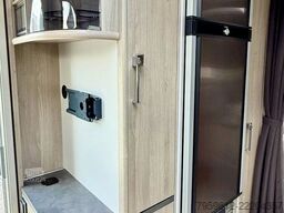 KABE Royal 740 TDL KS