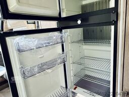 KABE Royal 740 TDL KS