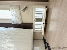 KABE Royal 740 TDL KS
