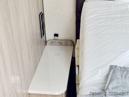 KABE Royal 740 TDL KS