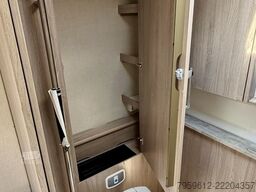 KABE Royal 740 TDL KS
