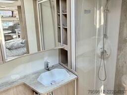 KABE Royal 740 TDL KS
