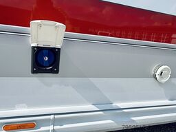 KABE Royal 740 TDL KS