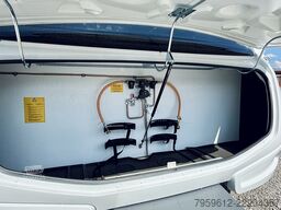 KABE Royal 740 TDL KS