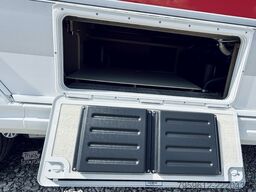 KABE Royal 740 TDL KS