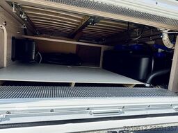 KABE Royal 740 TDL KS