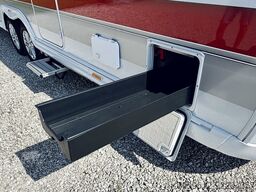 KABE Royal 740 TDL KS