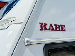 KABE Royal 740 TDL KS