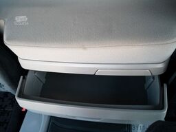 SCANIA P 450 / RETARDER / HYDRAULIKA / NISKA KABINA  