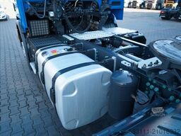 SCANIA R 450 / HYDRAULIKA / PE?NY ADR / RETARDER / I-PA