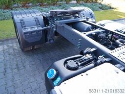 SCANIA R 450 / HYDRAULIKA / PE?NY ADR / RETARDER / I-PA