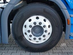 SCANIA R 450 / HYDRAULIKA / PE?NY ADR / RETARDER / I-PA