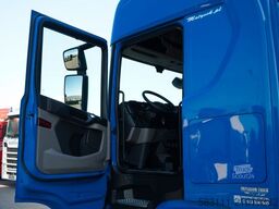 SCANIA R 450 / HYDRAULIKA / PE?NY ADR / RETARDER / I-PA