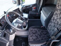 SCANIA R 450 / HYDRAULIKA / PE?NY ADR / RETARDER / I-PA