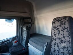 SCANIA R 450 / HYDRAULIKA / PE?NY ADR / RETARDER / I-PA