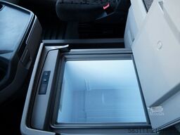 SCANIA R 450 / HYDRAULIKA / PE?NY ADR / RETARDER / I-PA