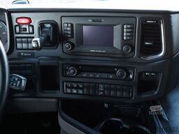 SCANIA R 450 / HYDRAULIKA / PE?NY ADR / RETARDER / I-PA