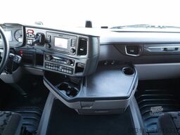 SCANIA R 450 / HYDRAULIKA / PE?NY ADR / RETARDER / I-PA