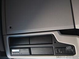 SCANIA R 450 / HYDRAULIKA / PE?NY ADR / RETARDER / I-PA