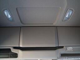 SCANIA R 450 / HYDRAULIKA / PE?NY ADR / RETARDER / I-PA