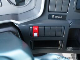 SCANIA R 450 / HYDRAULIKA / PE?NY ADR / RETARDER / I-PA