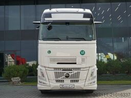 VOLVO FH 500 AERO / 2025 ROK / I-SAVE / XXL / GWARANC