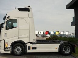 VOLVO FH 500 AERO / 2025 ROK / I-SAVE / XXL / GWARANC
