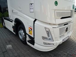 VOLVO FH 500 AERO / 2025 ROK / I-SAVE / XXL / GWARANC