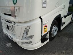 VOLVO FH 500 AERO / 2025 ROK / I-SAVE / XXL / GWARANC