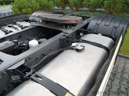 VOLVO FH 500 AERO / 2025 ROK / I-SAVE / XXL / GWARANC