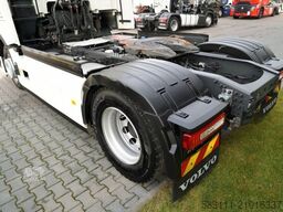 VOLVO FH 500 AERO / 2025 ROK / I-SAVE / XXL / GWARANC