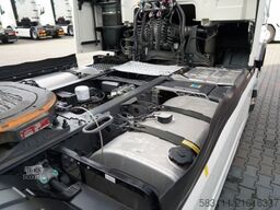 VOLVO FH 500 AERO / 2025 ROK / I-SAVE / XXL / GWARANC