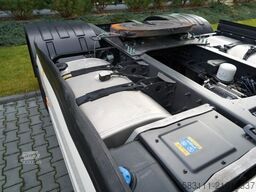 VOLVO FH 500 AERO / 2025 ROK / I-SAVE / XXL / GWARANC