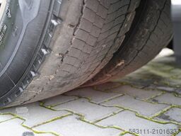 VOLVO FH 500 AERO / 2025 ROK / I-SAVE / XXL / GWARANC