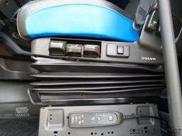 VOLVO FH 500 AERO / 2025 ROK / I-SAVE / XXL / GWARANC