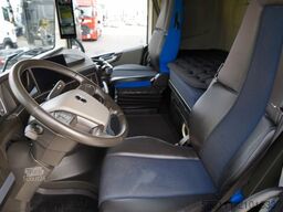 VOLVO FH 500 AERO / 2025 ROK / I-SAVE / XXL / GWARANC