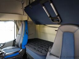 VOLVO FH 500 AERO / 2025 ROK / I-SAVE / XXL / GWARANC