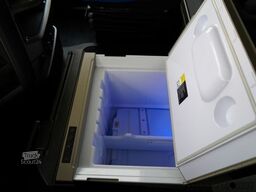 VOLVO FH 500 AERO / 2025 ROK / I-SAVE / XXL / GWARANC